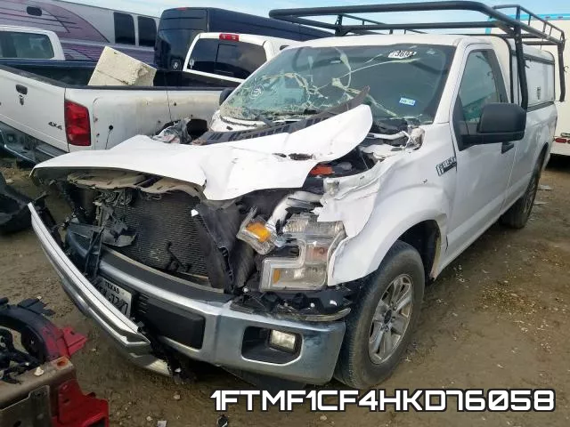 1FTMF1CF4HKD76058_2.webp