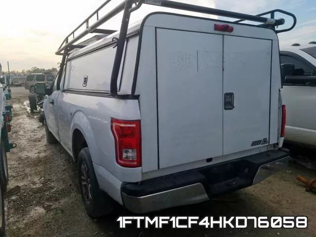 1FTMF1CF4HKD76058_3.webp