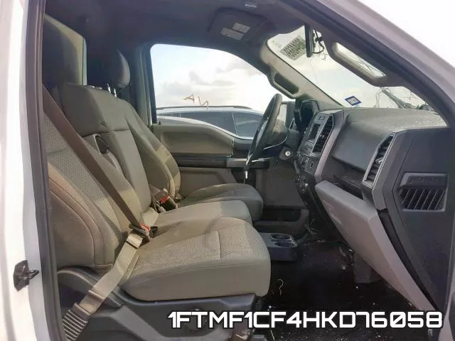 1FTMF1CF4HKD76058_5.webp