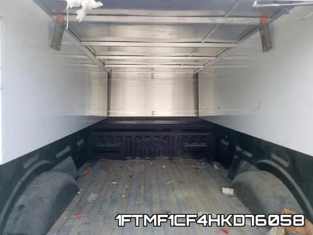 1FTMF1CF4HKD76058_6.webp
