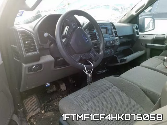 1FTMF1CF4HKD76058_9.webp