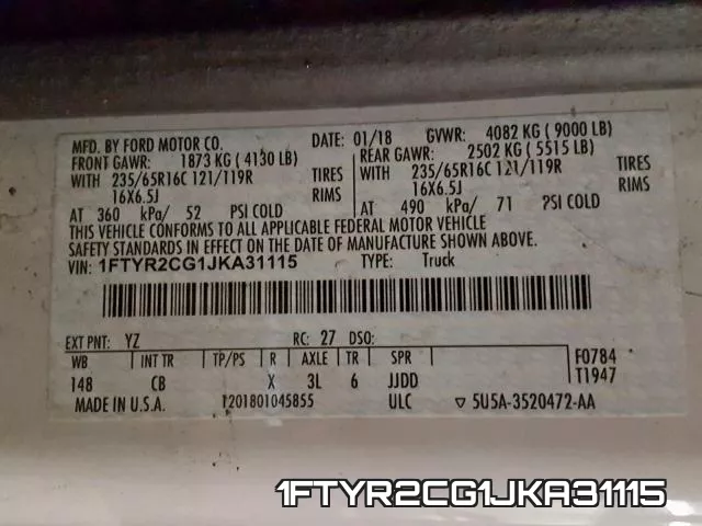 1FTYR2CG1JKA31115_10.webp