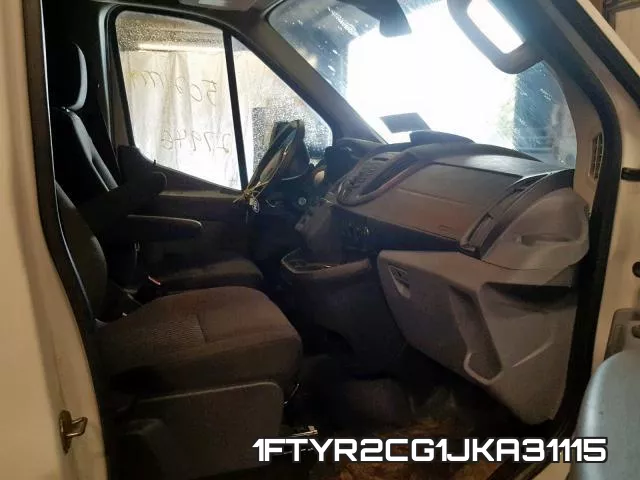 1FTYR2CG1JKA31115_5.webp