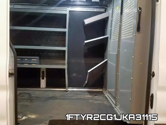 1FTYR2CG1JKA31115_6.webp