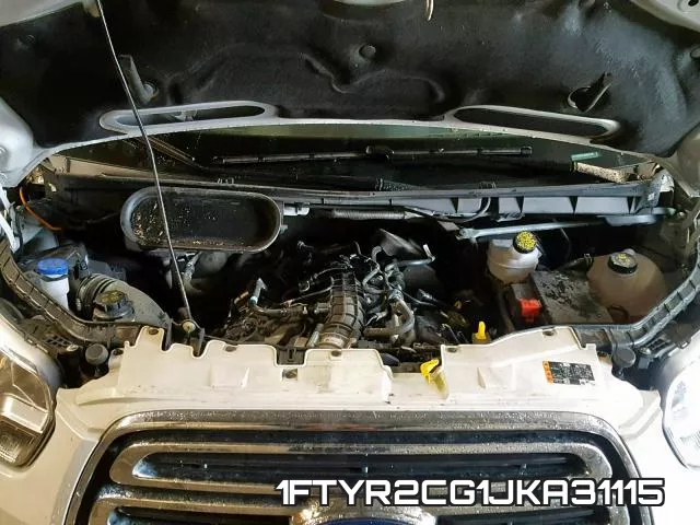 1FTYR2CG1JKA31115_7.webp