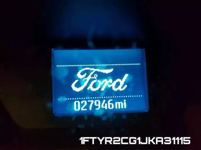 1FTYR2CG1JKA31115