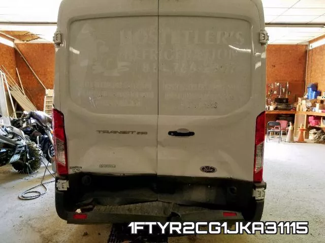 1FTYR2CG1JKA31115_9.webp