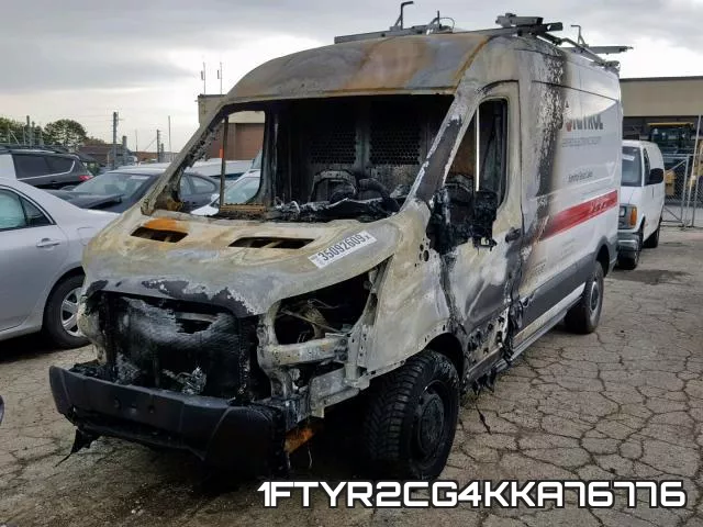 1FTYR2CG4KKA76776_2.webp