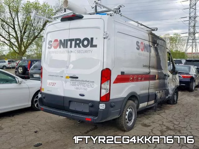 1FTYR2CG4KKA76776_4.webp