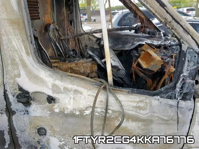 1FTYR2CG4KKA76776_5.webp