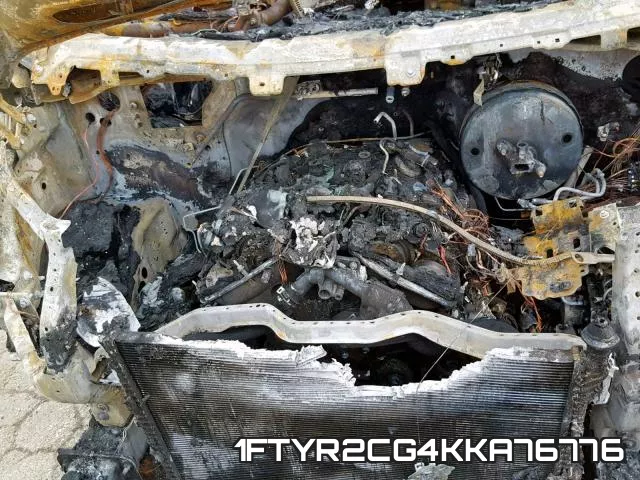 1FTYR2CG4KKA76776_7.webp