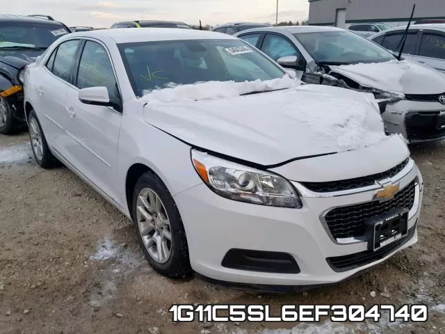 1G11C5SL6EF304740