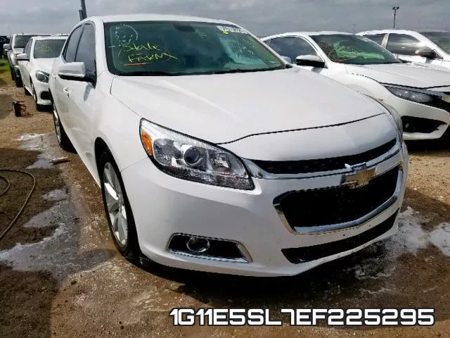 1G11E5SL7EF225295