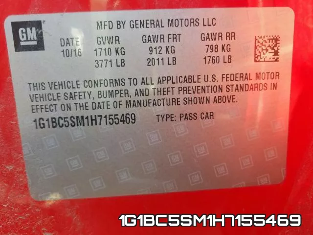 1G1BC5SM1H7155469_10.webp