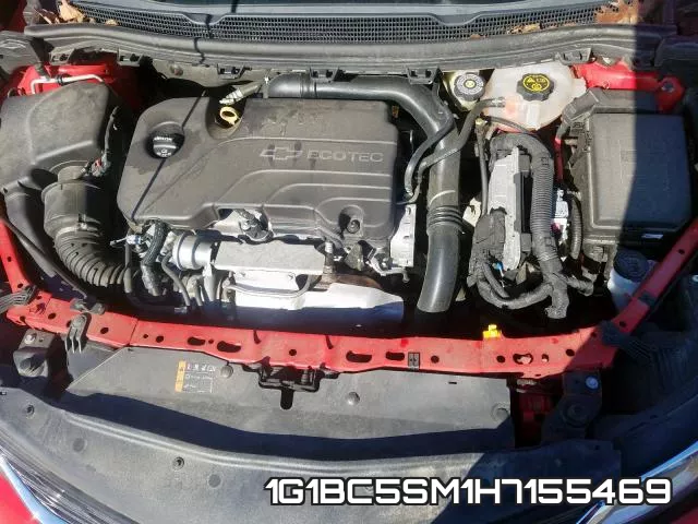1G1BC5SM1H7155469_7.webp