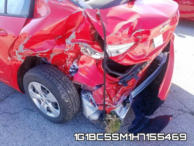1G1BC5SM1H7155469
