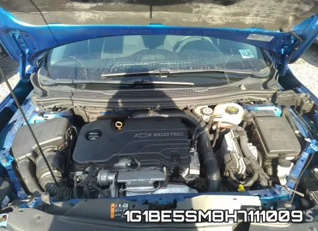 1G1BE5SM8H7111009_10.webp