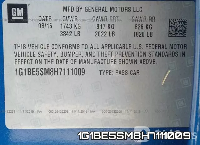 1G1BE5SM8H7111009_9.webp