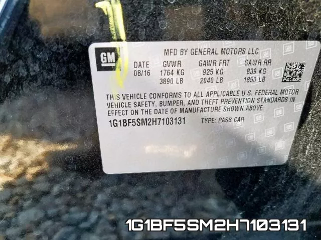 1G1BF5SM2H7103131_10.webp