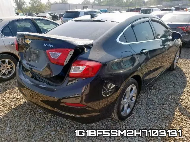 1G1BF5SM2H7103131