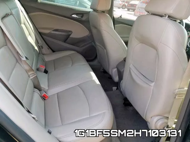 1G1BF5SM2H7103131_6.webp