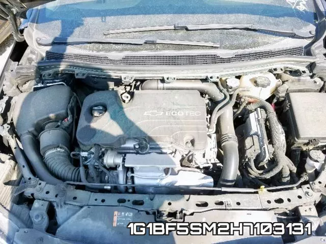 1G1BF5SM2H7103131_7.webp