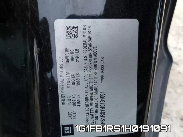 1G1FB1RS1H0191091_10.webp
