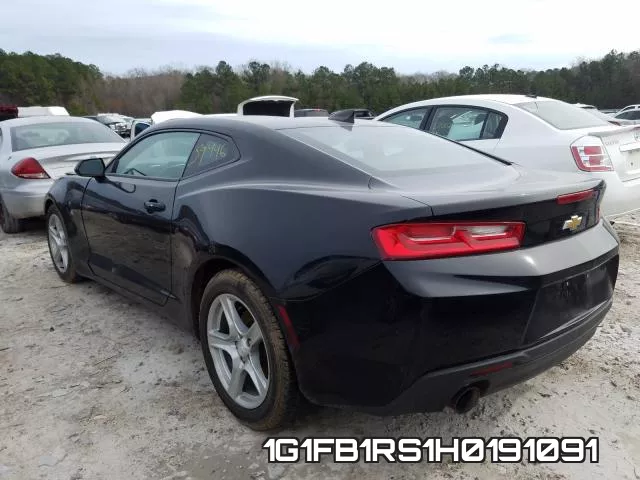 1G1FB1RS1H0191091_3.webp