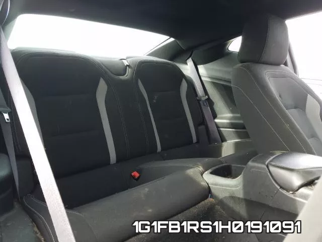 1G1FB1RS1H0191091_6.webp