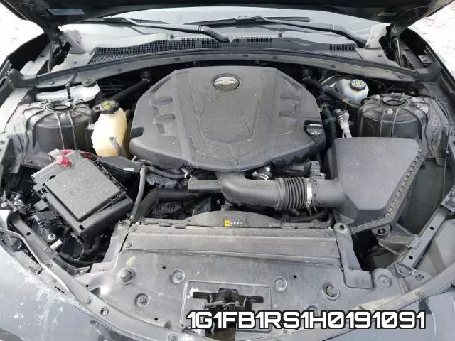 1G1FB1RS1H0191091_7.webp