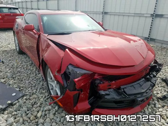 1G1FB1RS8H0127257