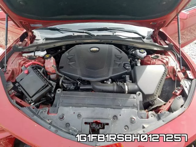 1G1FB1RS8H0127257_7.webp