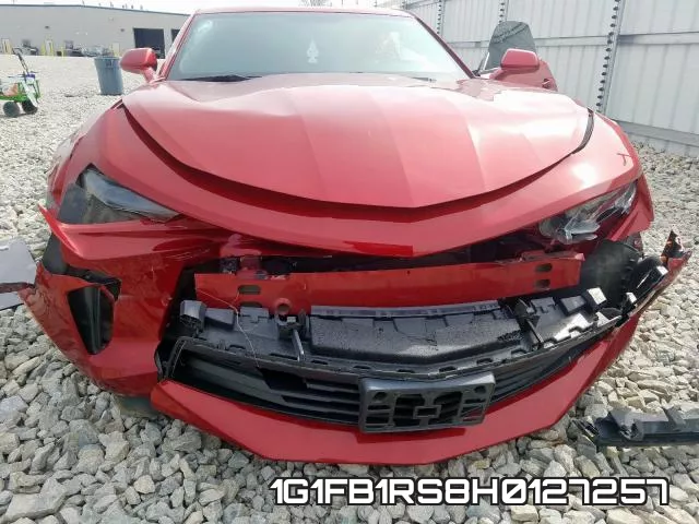 1G1FB1RS8H0127257_9.webp