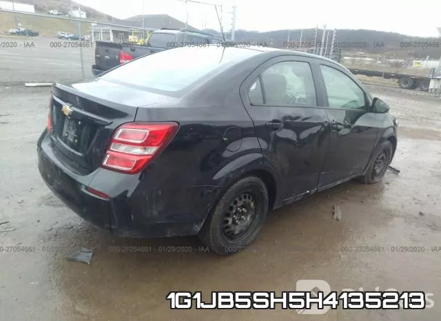 1G1JB5SH5H4135213_4.webp