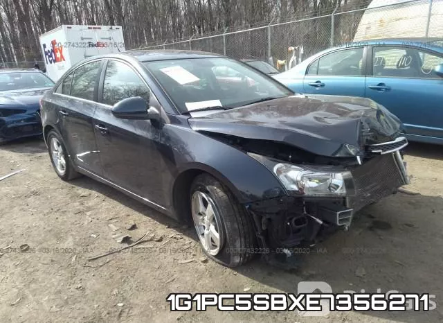1G1PC5SBXE7356271