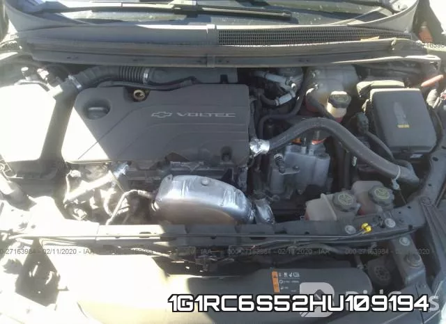 1G1RC6S52HU109194