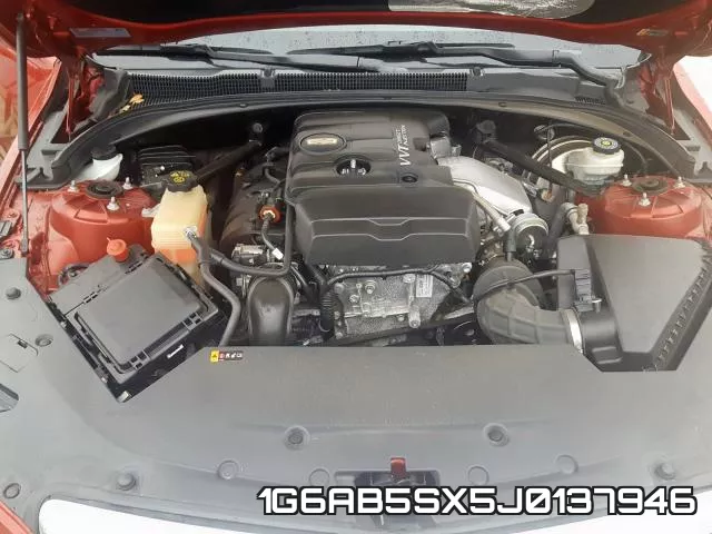 1G6AB5SX5J0137946_7.webp