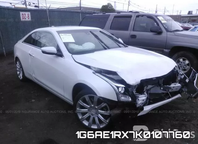 1G6AE1RX7K0107760_1.webp
