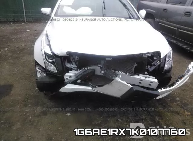 1G6AE1RX7K0107760_6.webp
