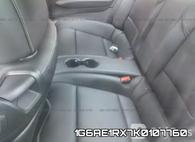 1G6AE1RX7K0107760_8.webp