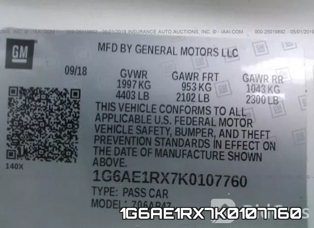 1G6AE1RX7K0107760_9.webp