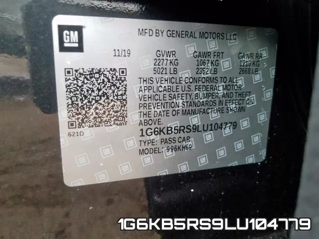 1G6KB5RS9LU104779_10.webp