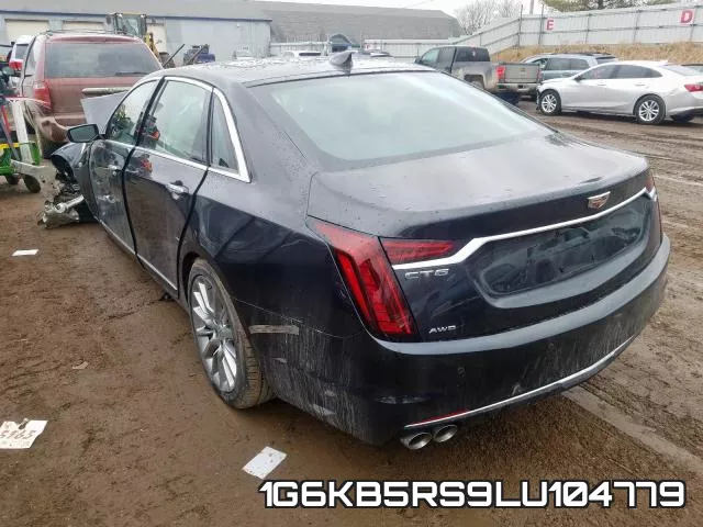 1G6KB5RS9LU104779_3.webp
