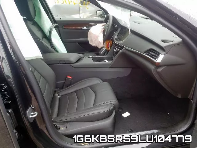 1G6KB5RS9LU104779_5.webp