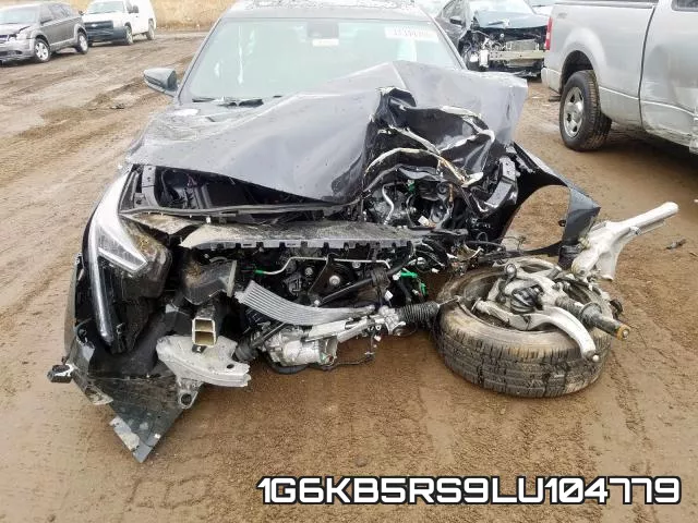 1G6KB5RS9LU104779_7.webp