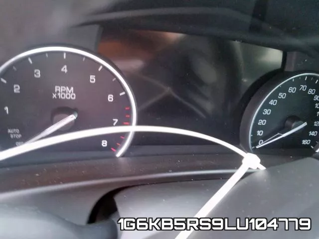 1G6KB5RS9LU104779_8.webp