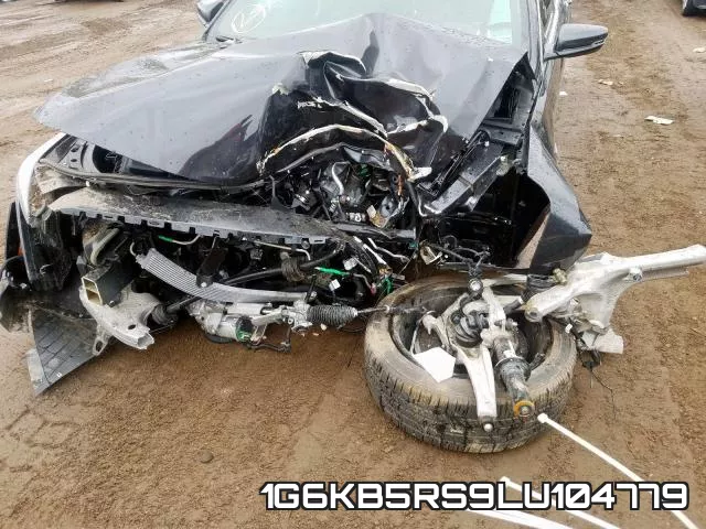 1G6KB5RS9LU104779_9.webp