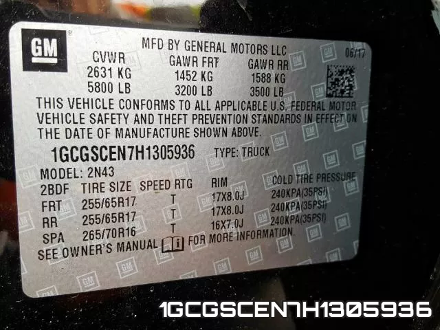 1GCGSCEN7H1305936_10.webp