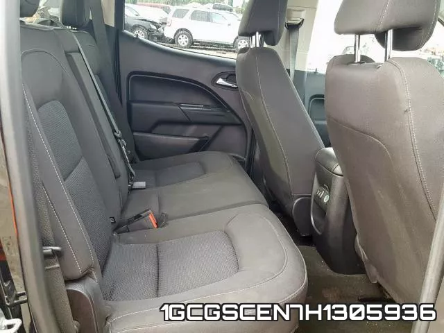 1GCGSCEN7H1305936_6.webp