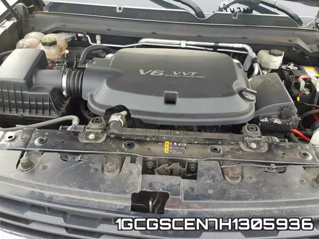 1GCGSCEN7H1305936_7.webp